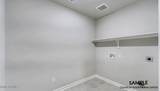 110 Ivywood Court - Photo 23