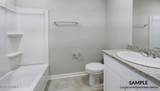 110 Ivywood Court - Photo 25