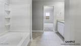 110 Ivywood Court - Photo 27
