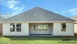 110 Ivywood Court - Photo 28