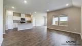 110 Ivywood Court - Photo 3