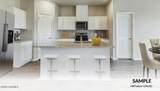 110 Ivywood Court - Photo 4
