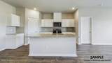 110 Ivywood Court - Photo 5