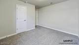 110 Ivywood Court - Photo 7
