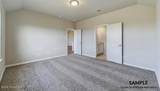 110 Ivywood Court - Photo 9