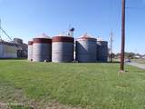 Tbd Eastern Street - Photo 1