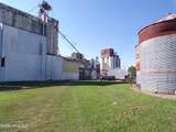 Tbd Eastern Street - Photo 10
