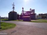 Tbd Eastern Street - Photo 3