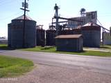 Tbd Eastern Street - Photo 4