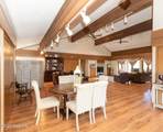 2675 Pine Point Road - Photo 10