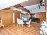 2675 Pine Point Road - Photo 11