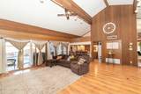 2675 Pine Point Road - Photo 13