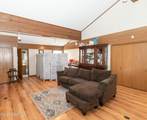 2675 Pine Point Road - Photo 14