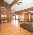 2675 Pine Point Road - Photo 15