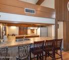 2675 Pine Point Road - Photo 16