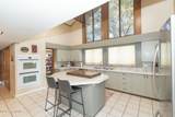 2675 Pine Point Road - Photo 5