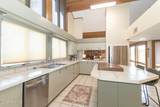 2675 Pine Point Road - Photo 6