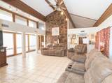 2675 Pine Point Road - Photo 7