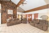 2675 Pine Point Road - Photo 8