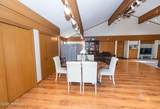 2675 Pine Point Road - Photo 9