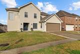 503 Brunswick Place - Photo 1