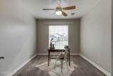 503 Brunswick Place - Photo 10