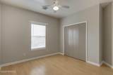 503 Brunswick Place - Photo 11