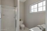 503 Brunswick Place - Photo 12