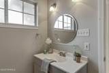 503 Brunswick Place - Photo 13