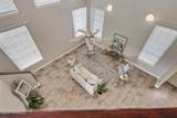 503 Brunswick Place - Photo 14