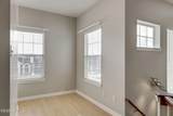 503 Brunswick Place - Photo 15