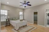 503 Brunswick Place - Photo 16
