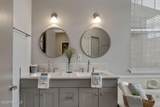 503 Brunswick Place - Photo 17