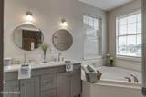 503 Brunswick Place - Photo 18