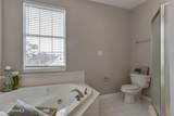 503 Brunswick Place - Photo 19