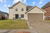 503 Brunswick Place - Photo 2