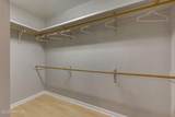 503 Brunswick Place - Photo 20