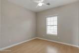 503 Brunswick Place - Photo 21