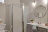 503 Brunswick Place - Photo 22