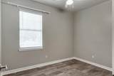 503 Brunswick Place - Photo 23