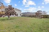503 Brunswick Place - Photo 24