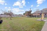503 Brunswick Place - Photo 25