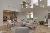 503 Brunswick Place - Photo 3