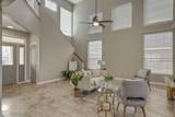 503 Brunswick Place - Photo 4