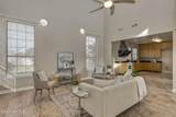 503 Brunswick Place - Photo 5
