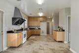 503 Brunswick Place - Photo 6
