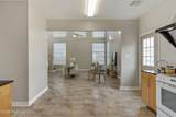 503 Brunswick Place - Photo 7