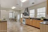 503 Brunswick Place - Photo 8