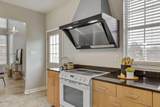 503 Brunswick Place - Photo 9