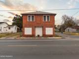 103 Denbas Street - Photo 1